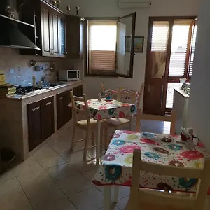  Frühstückspension L'abete Italien
