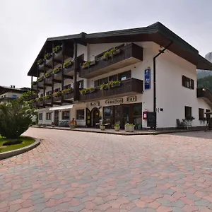 *** Hotel Comelico Italien