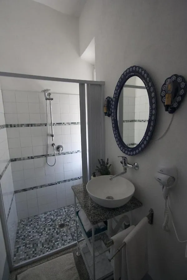 Affitta Camere Vianova Castagneto Carducci 0*,  Italy